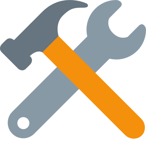 Reverse Engineering Lab logo